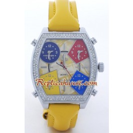 Jacob&Co Montre Replique