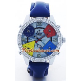 Jacob&Co Montre Replique