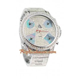 Jacob & Co Montre Replique