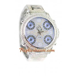 Jacob & Co Montre Replique
