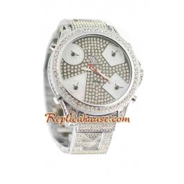 Jacob & Co Montre Replique