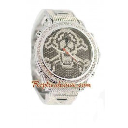 Jacob & Co Montre Replique