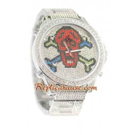 Jacob & Co Montre Replique