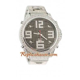 Jacob & Co Montre Replique