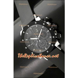 Jacob and Co EPIC II Suisse Montre De Replique Cadran type 1
