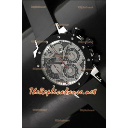 Jacob and Co EPIC II Suisse Montre De Replique Cadran type 2