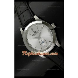 Jaeger LeCoultre Automatic Replica Montre