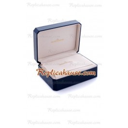 Jaeger Montre Suisse Replique Box