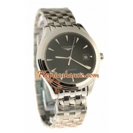 The Longines Master Collection Montre Replique