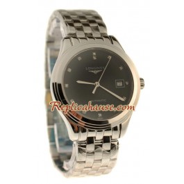 The Longines Master Collection Montre Replique