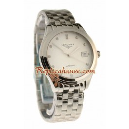 The Longines Master Collection Montre Replique