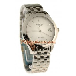 The Longines Master Collection Montre Replique