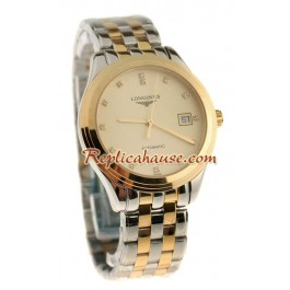 The Longines Master Collection Montre Replique