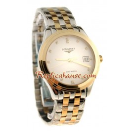 The Longines Master Collection Montre Replique