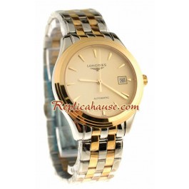 The Longines Master Collection Montre Replique