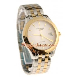 The Longines Master Collection Montre Replique