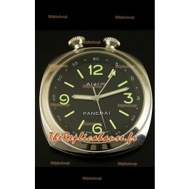 Réveil Panerai Travel PAM173 - 52mm