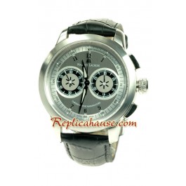 Maurice Lacroix Le Chronographe Montre Suisse Replique