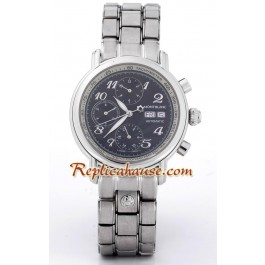 Mont Blanc Star Montre Replique