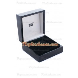 Mont Blanc Montre Suisse Replique Box