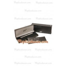 Stylo Suisse replique Mont Blanc