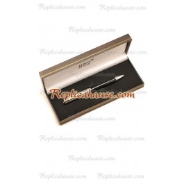 Stylo Suisse replique Mont Blanc