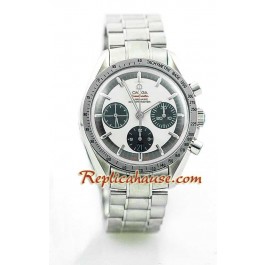 Omega Speedmaster Legend Montre Suisse Replique