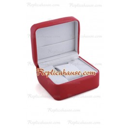 Omega Montre Suisse Replique Box