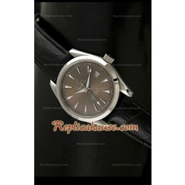 Omega Seamaster Co-Axial Chrnometer Montre Jap