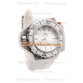 Omega Seamaster Ploprof 1200M Montre Suisse Replique