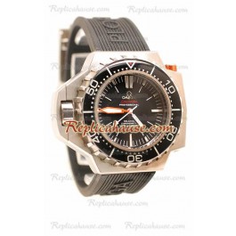 Omega Seamaster Ploprof 1200M Montre Suisse Replique