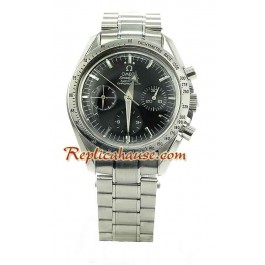 Omega Speedmaster Apollo édition Montre Replique