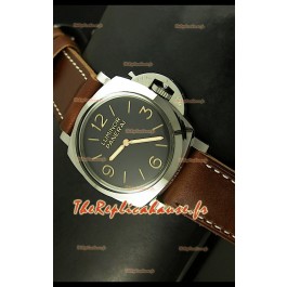 Panerai Luminor PAM372 Edition 1950 SuperLume Reproduction Montre Suisse Copie Exacte 1:1
