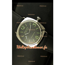 Panerai Luminor PAM372 Edition 1950 SuperLume Reproduction Montre Suisse Copie Exacte 1:1