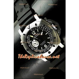 Panerai Luminor 1950 Pangaea Suisse Montre De Replique