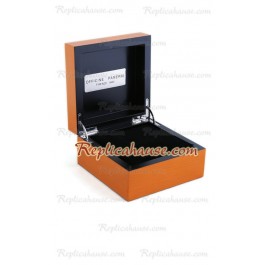 Panerai Montre Suisse Replique Box