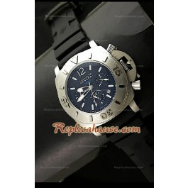 Panerai Luminor Submersible 1000M Montre Réplique Japonaise 