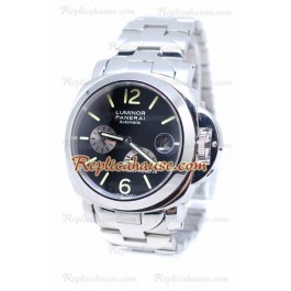 Panerai Lumenor Power Reserve Hommes Montre PAM171