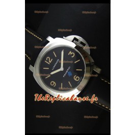 Montre Édition 15th Anniversary Paneristi Édition spéciale Panerai Luminor Base PAM00634 