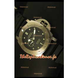 Panerai Luminor Submersible PAM305 Q - Réplique de montre ultime 1:1