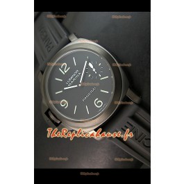 Panerai Luminor Marina PAM026 Reproduction Montre Suisse - Reproduction Exacte 1:1