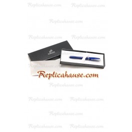 Stylo Suisse Replique Parker