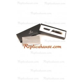 Stylo Suisse Replique Parker