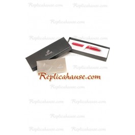 Stylo Suisse Replique Parker