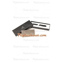 Stylo Suisse Replique Parker