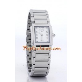 Patek Philippe 24 Femmes Montre Replique