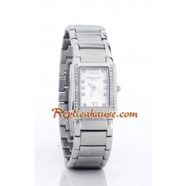Patek Philippe 24 Femmes Montre Replique