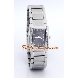 Patek Philippe 24 Femmes Montre Replique