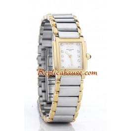Patek Philippe 24 Femmes Montre Replique