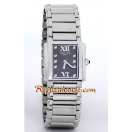 Patek Philippe 24 Femmes Montre Replique